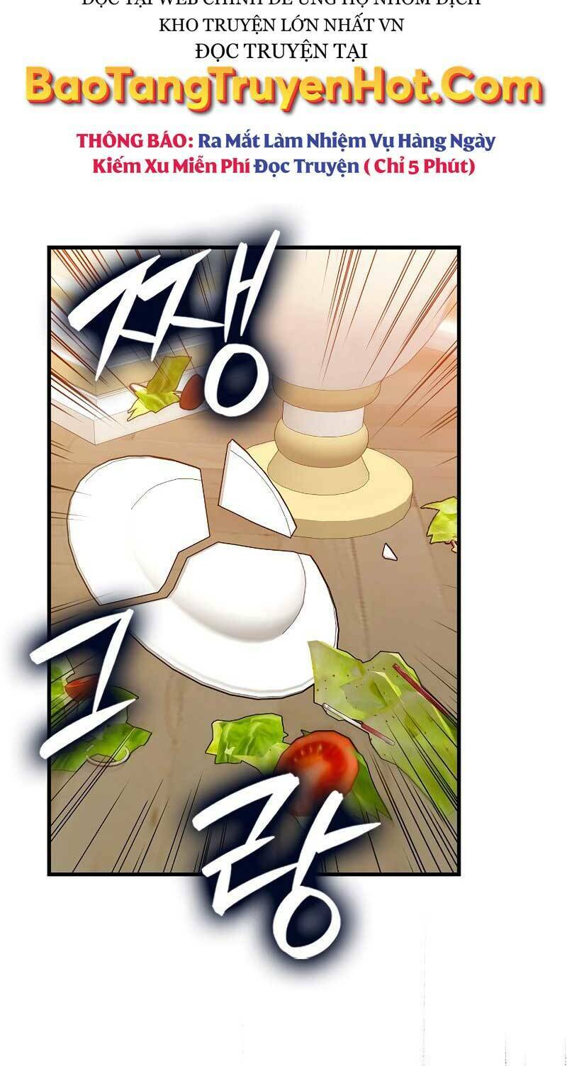 page_22.jpg