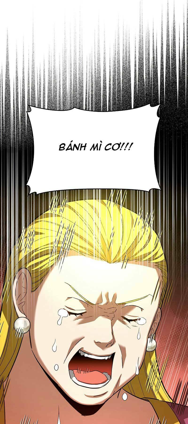 page_23.jpg