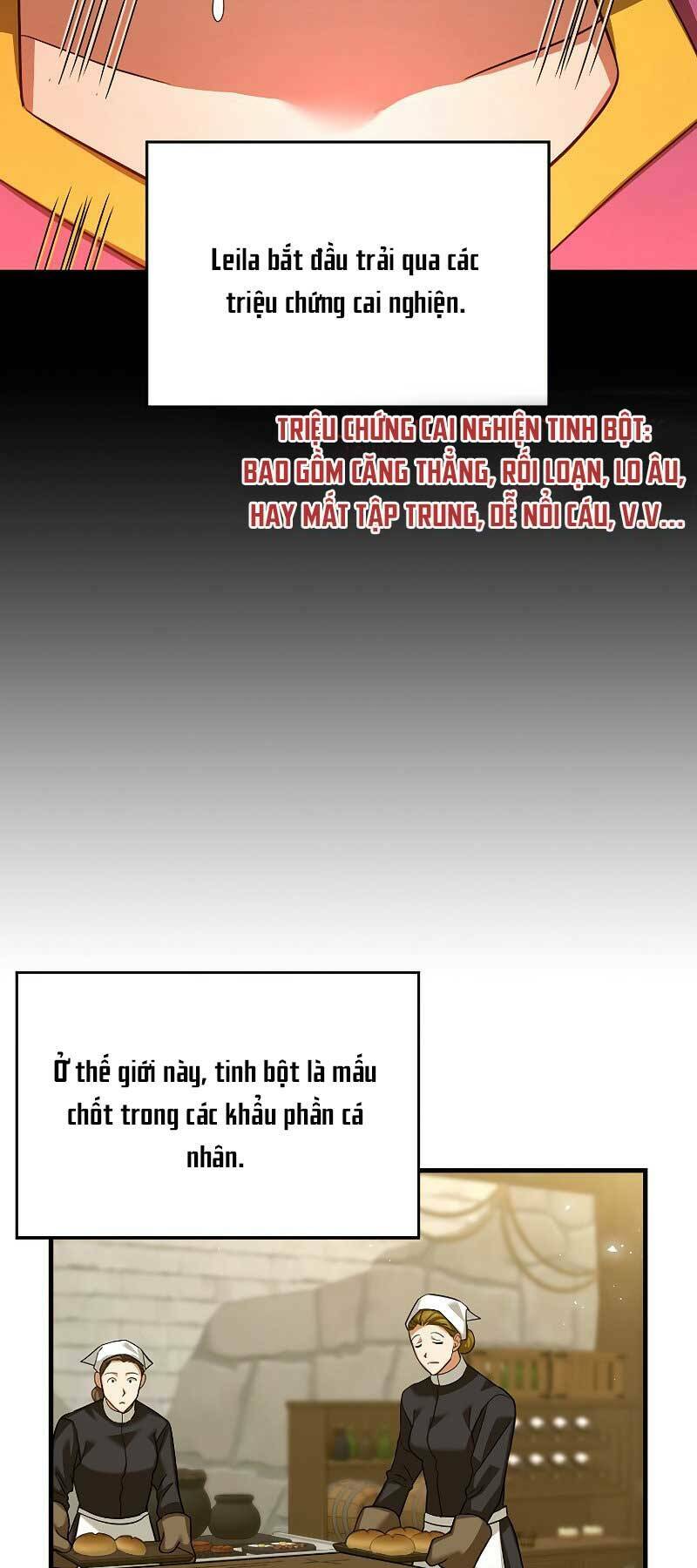 page_24.jpg