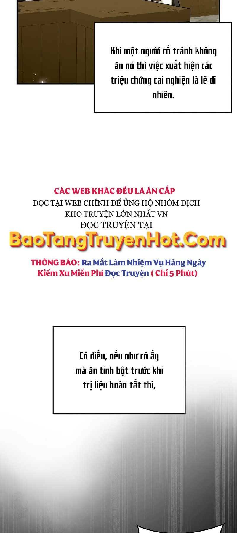 page_25.jpg