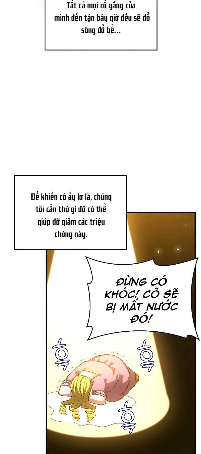 page_27.jpg