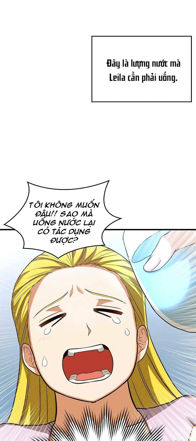 page_3.jpg