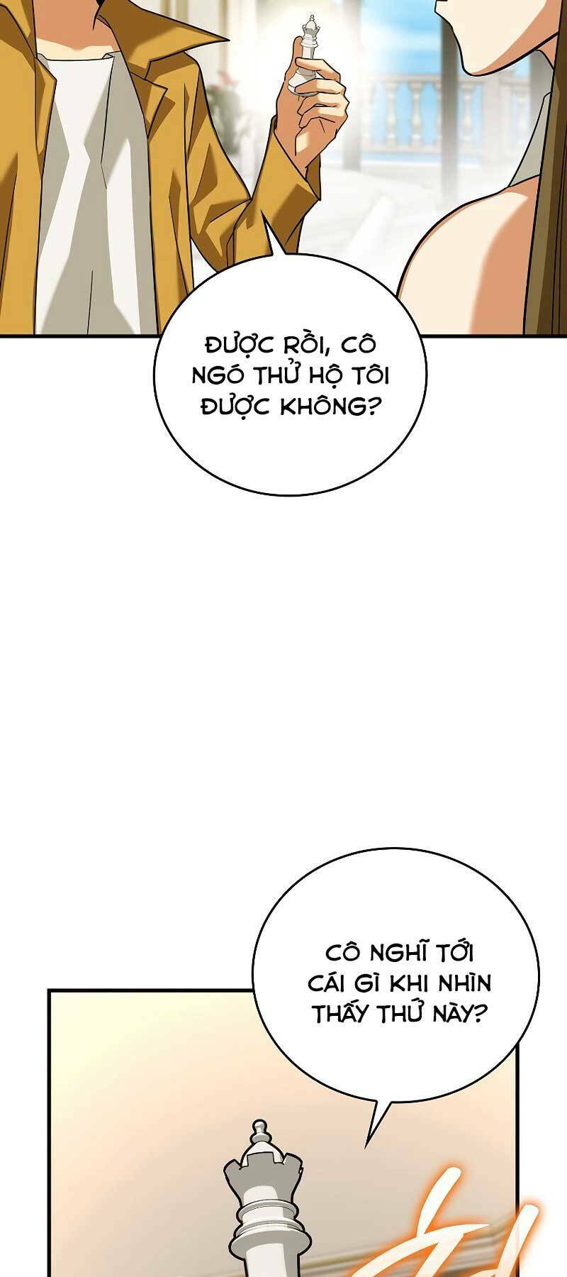 page_31.jpg