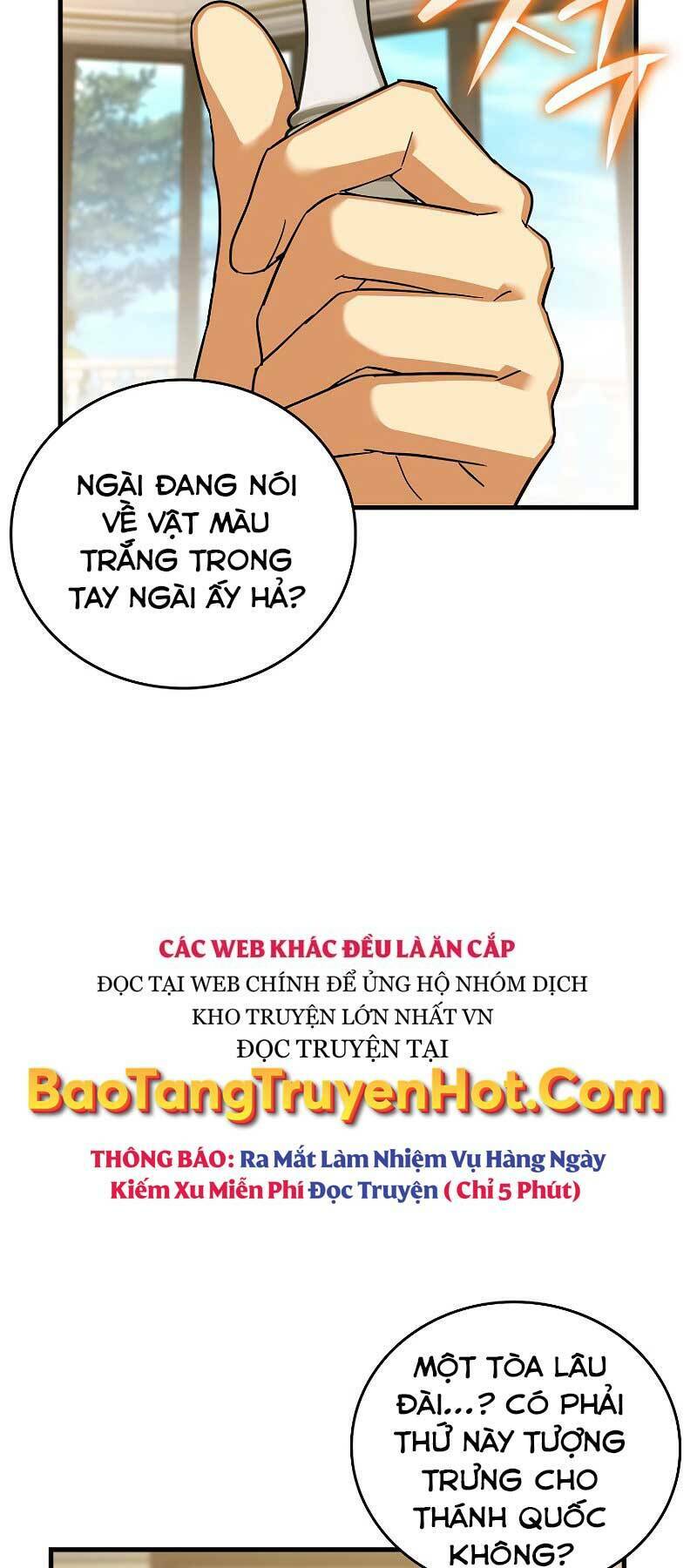 page_32.jpg