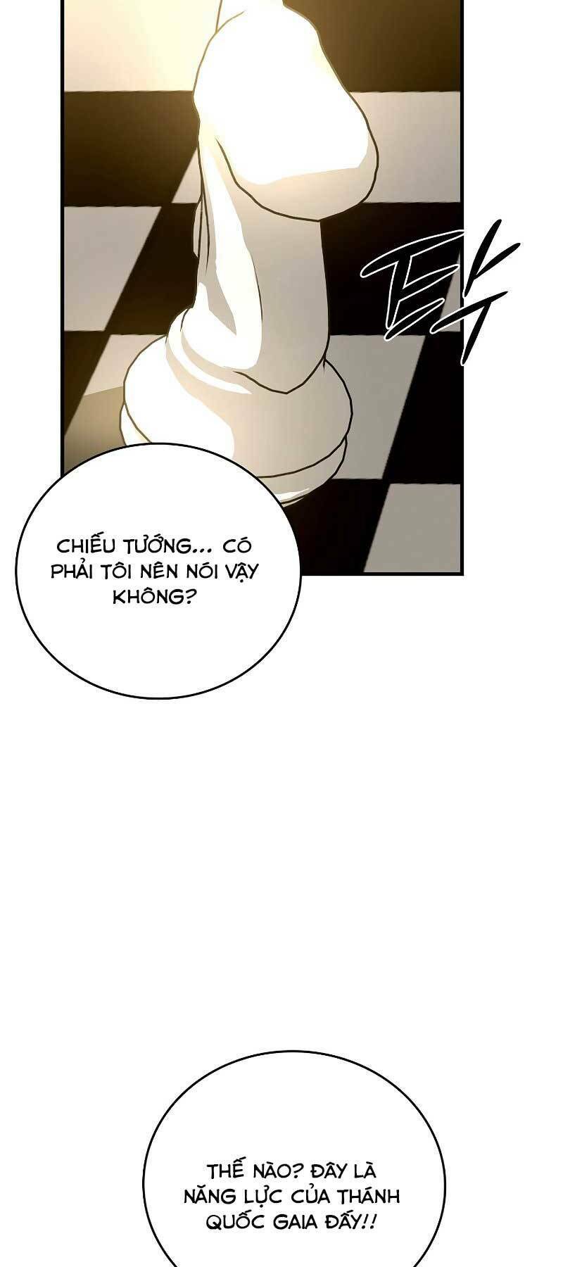 page_53.jpg