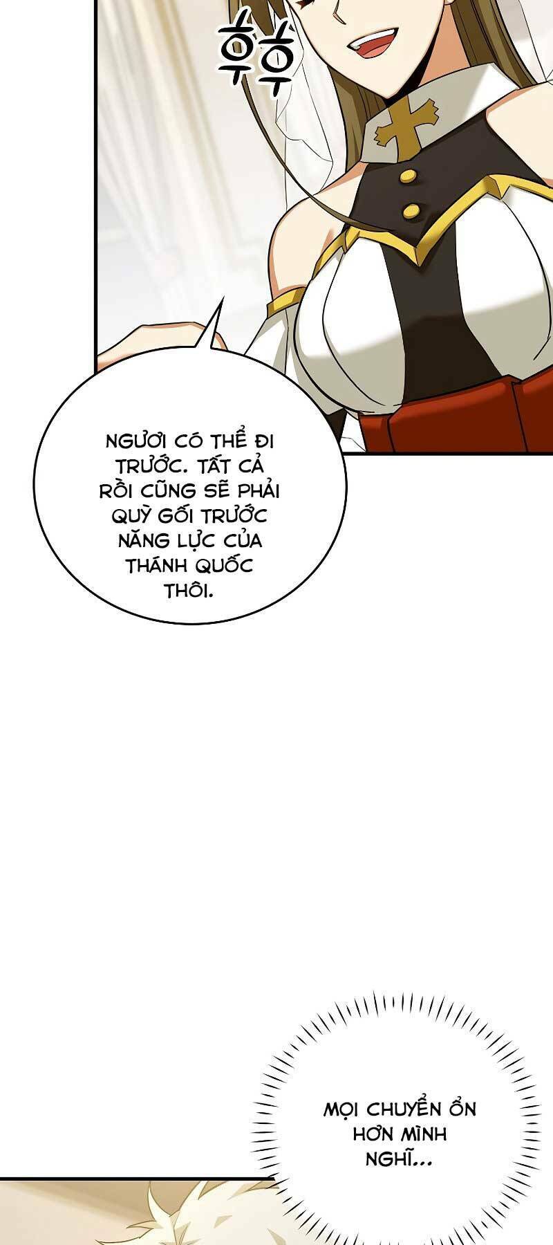 page_59.jpg