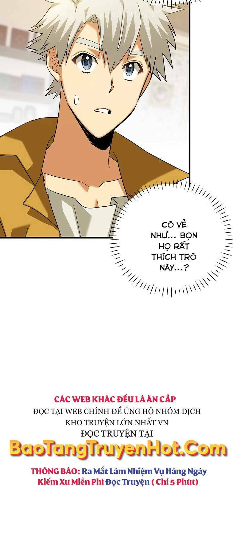page_60.jpg