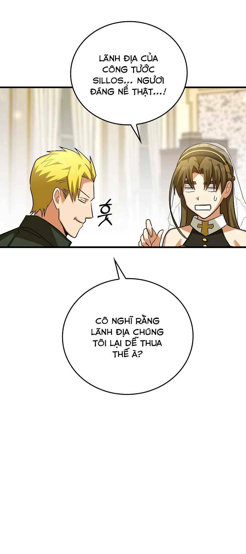 page_62.jpg