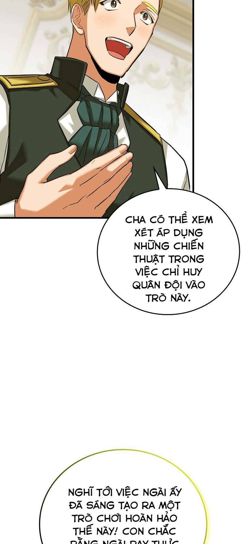 page_68.jpg