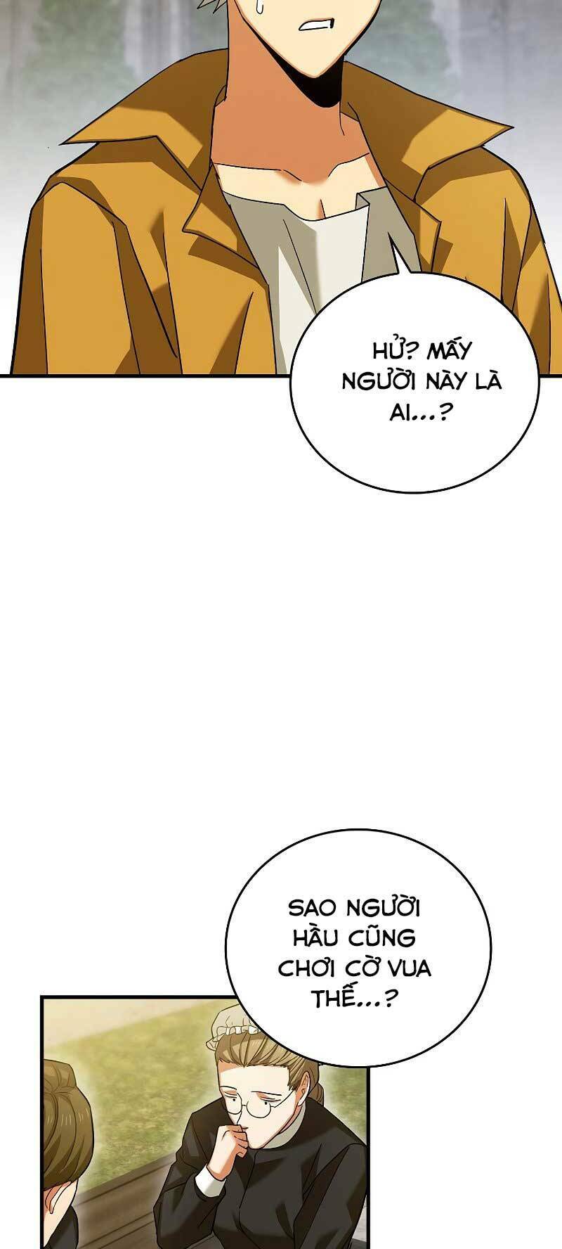 page_72.jpg