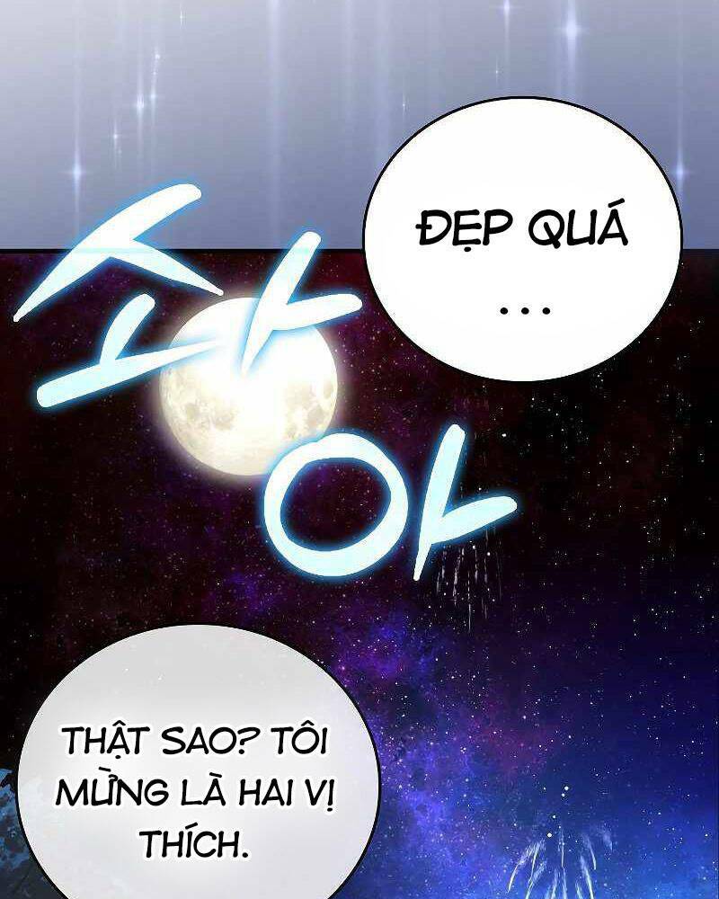 page_102.jpg