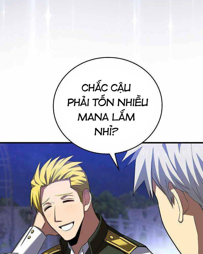 page_104.jpg