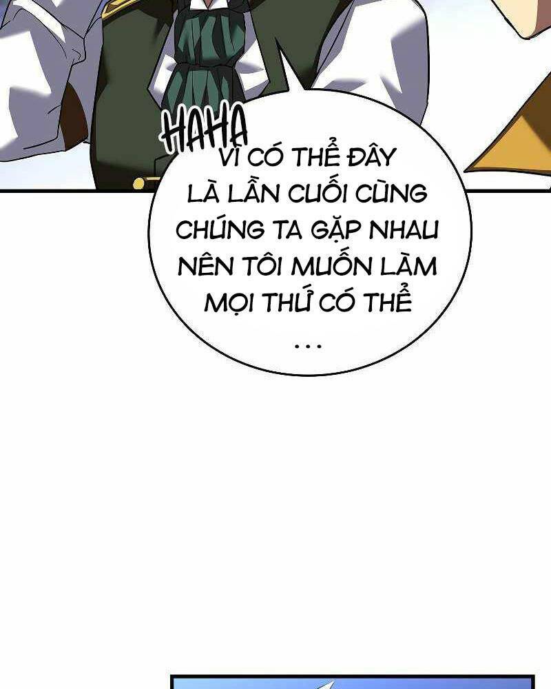 page_105.jpg