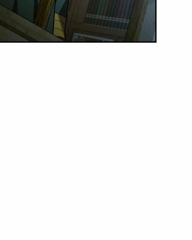 page_121.jpg