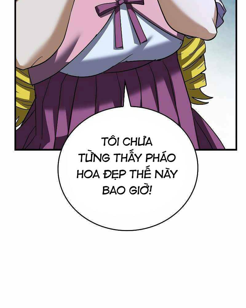 page_123.jpg