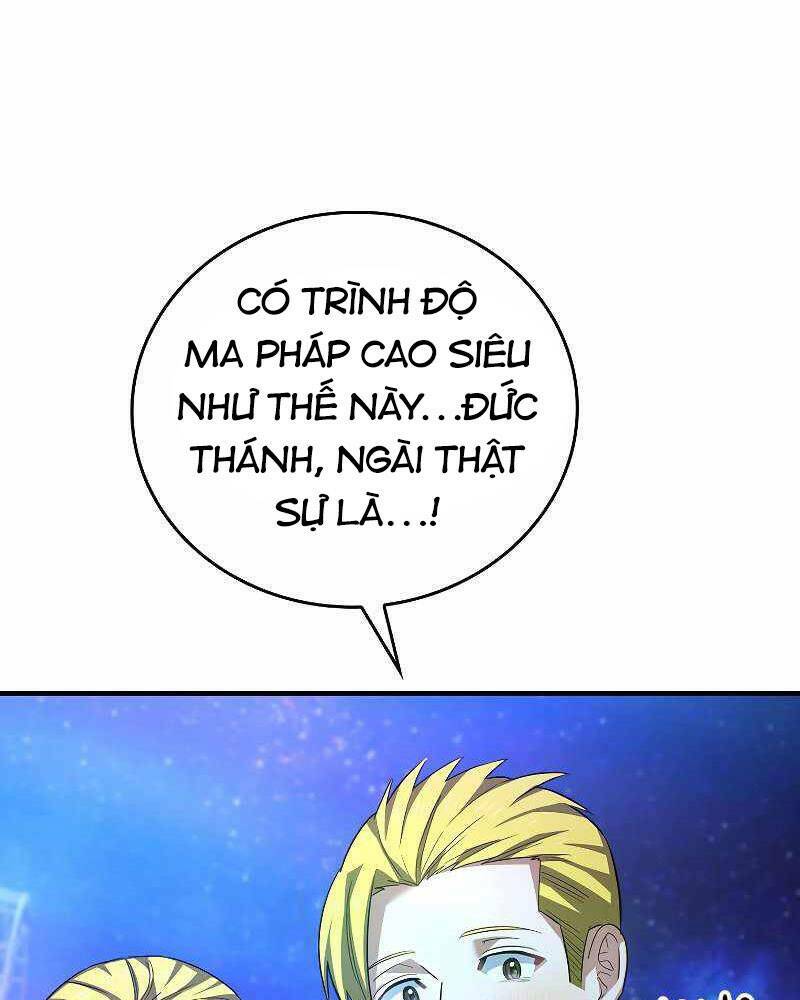page_124.jpg