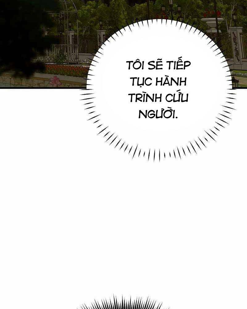 page_132.jpg