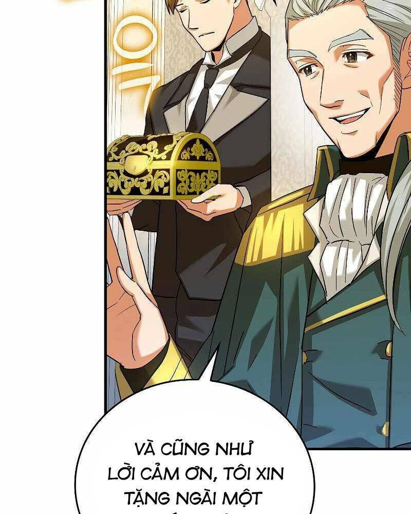 page_17.jpg