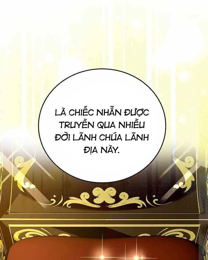 page_20.jpg