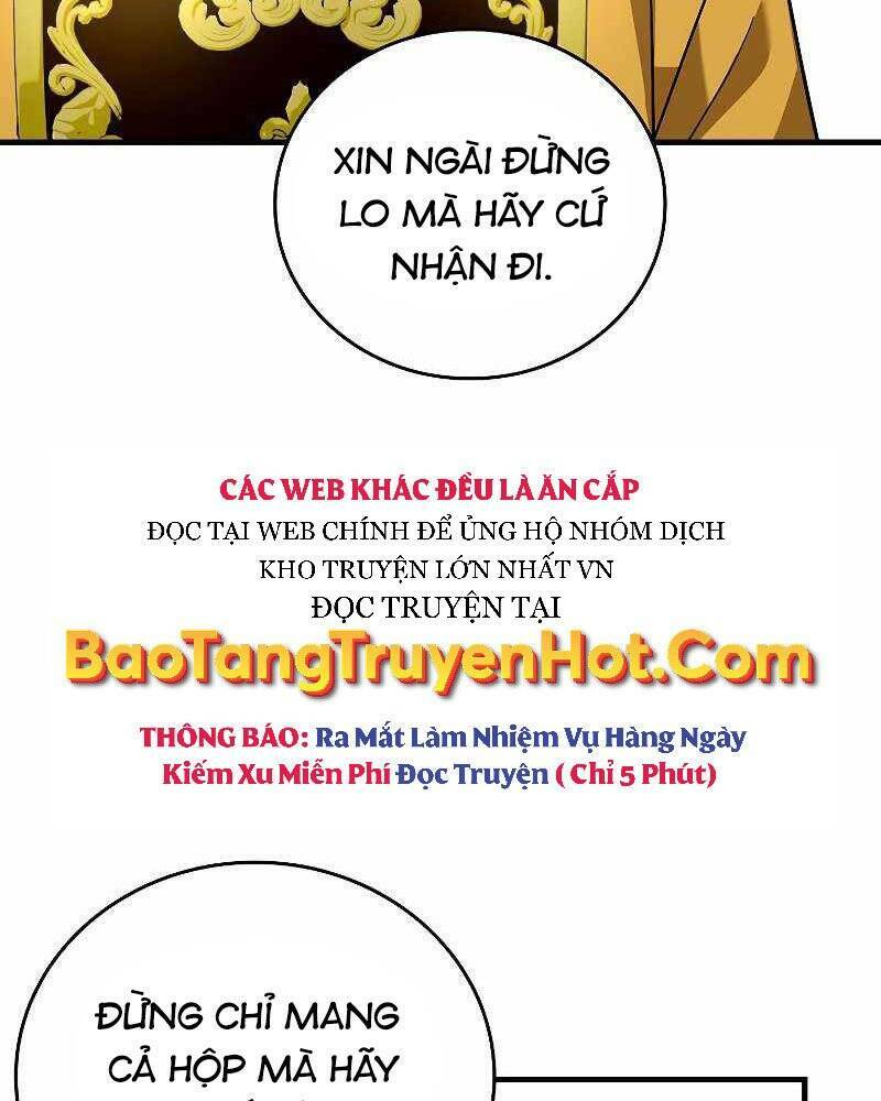 page_26.jpg
