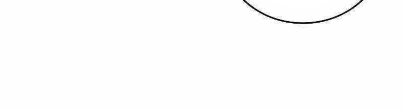 page_28.jpg