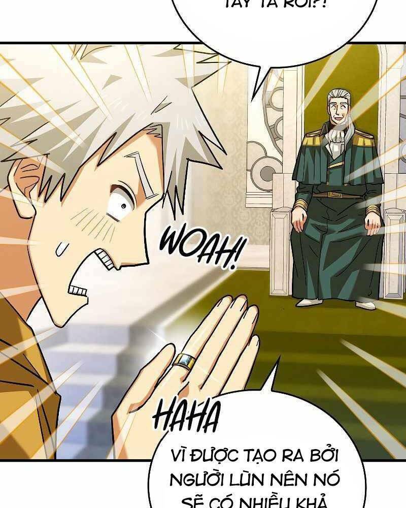 page_32.jpg
