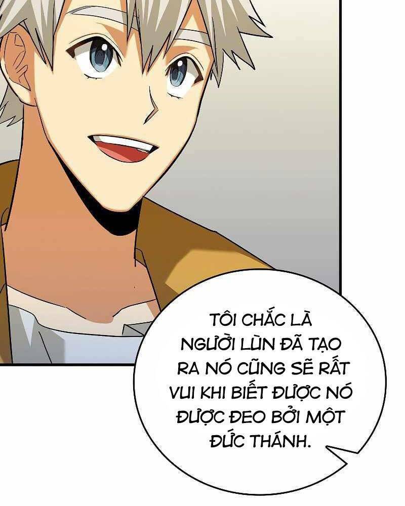 page_34.jpg