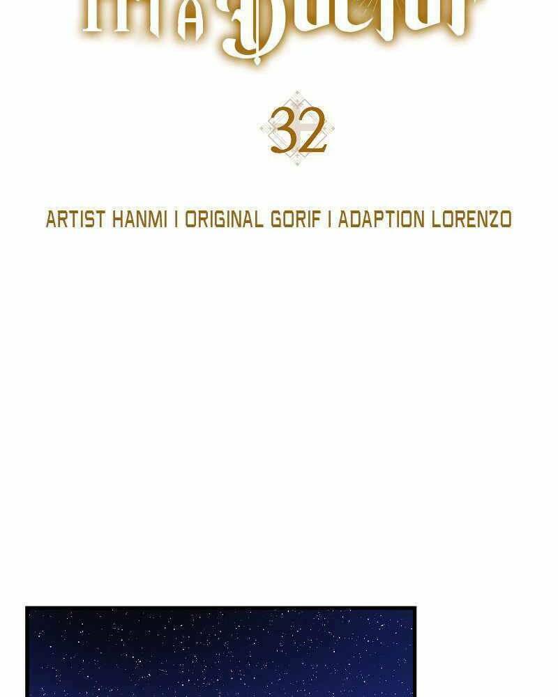 page_40.jpg