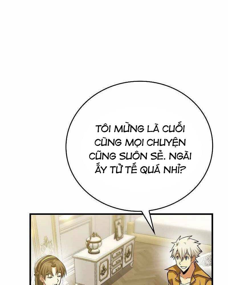 page_42.jpg