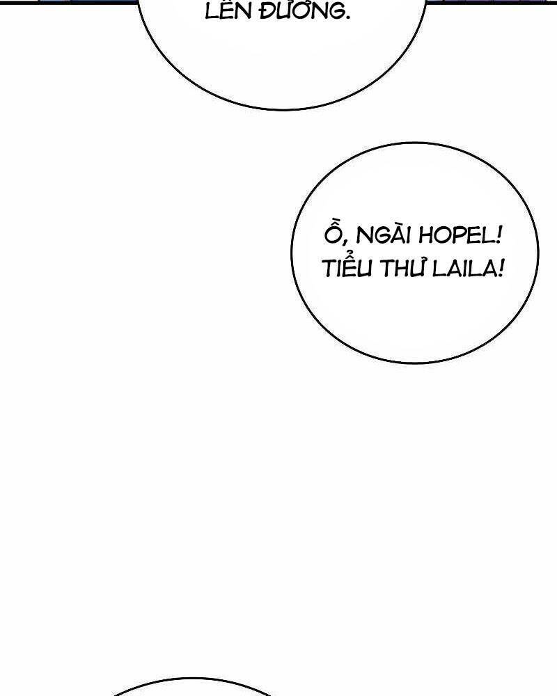 page_51.jpg