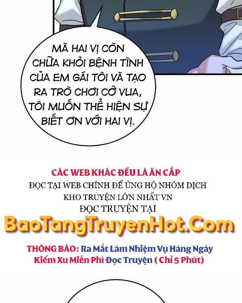 page_53.jpg