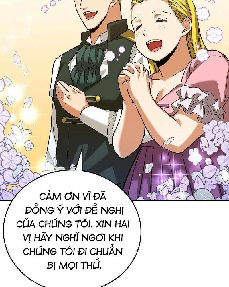page_61.jpg