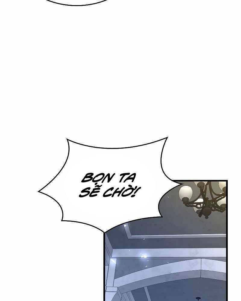 page_62.jpg