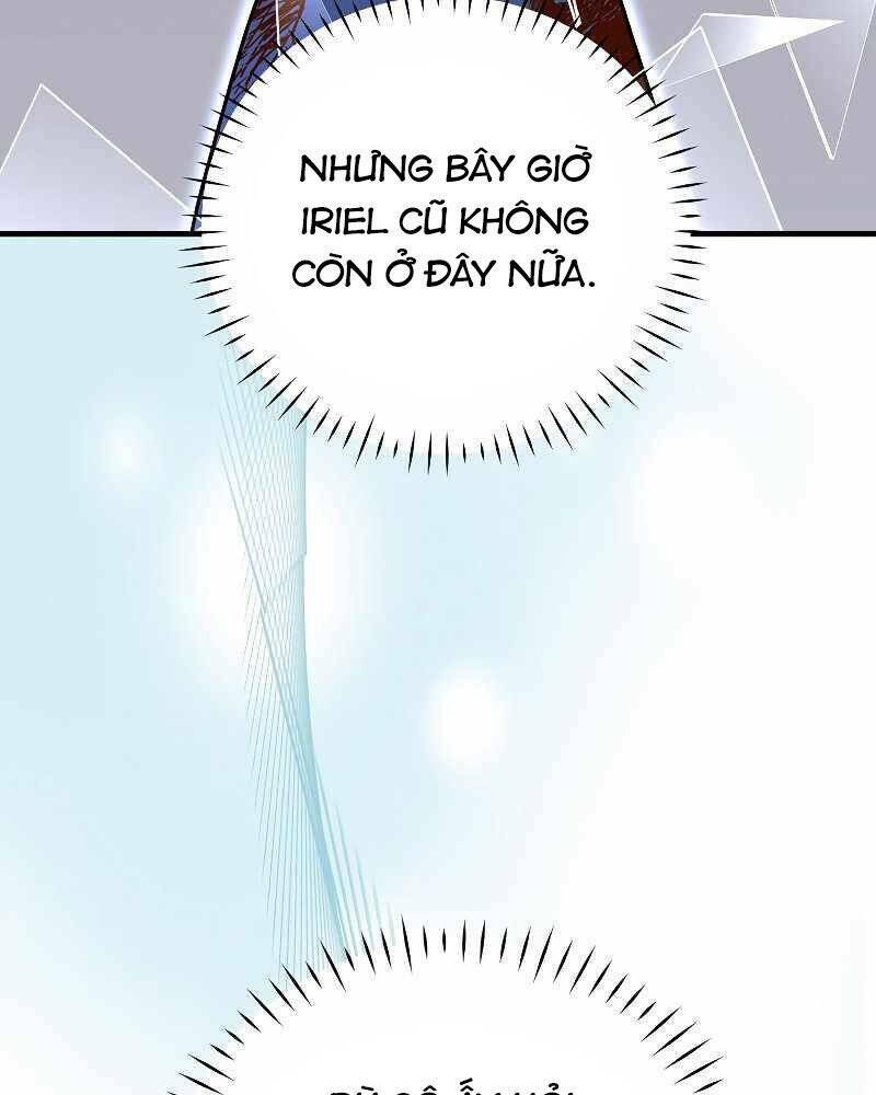 page_78.jpg