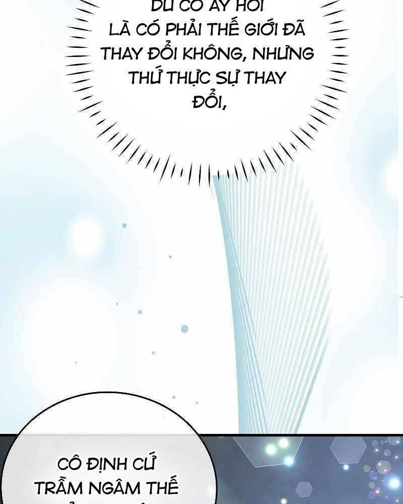 page_79.jpg