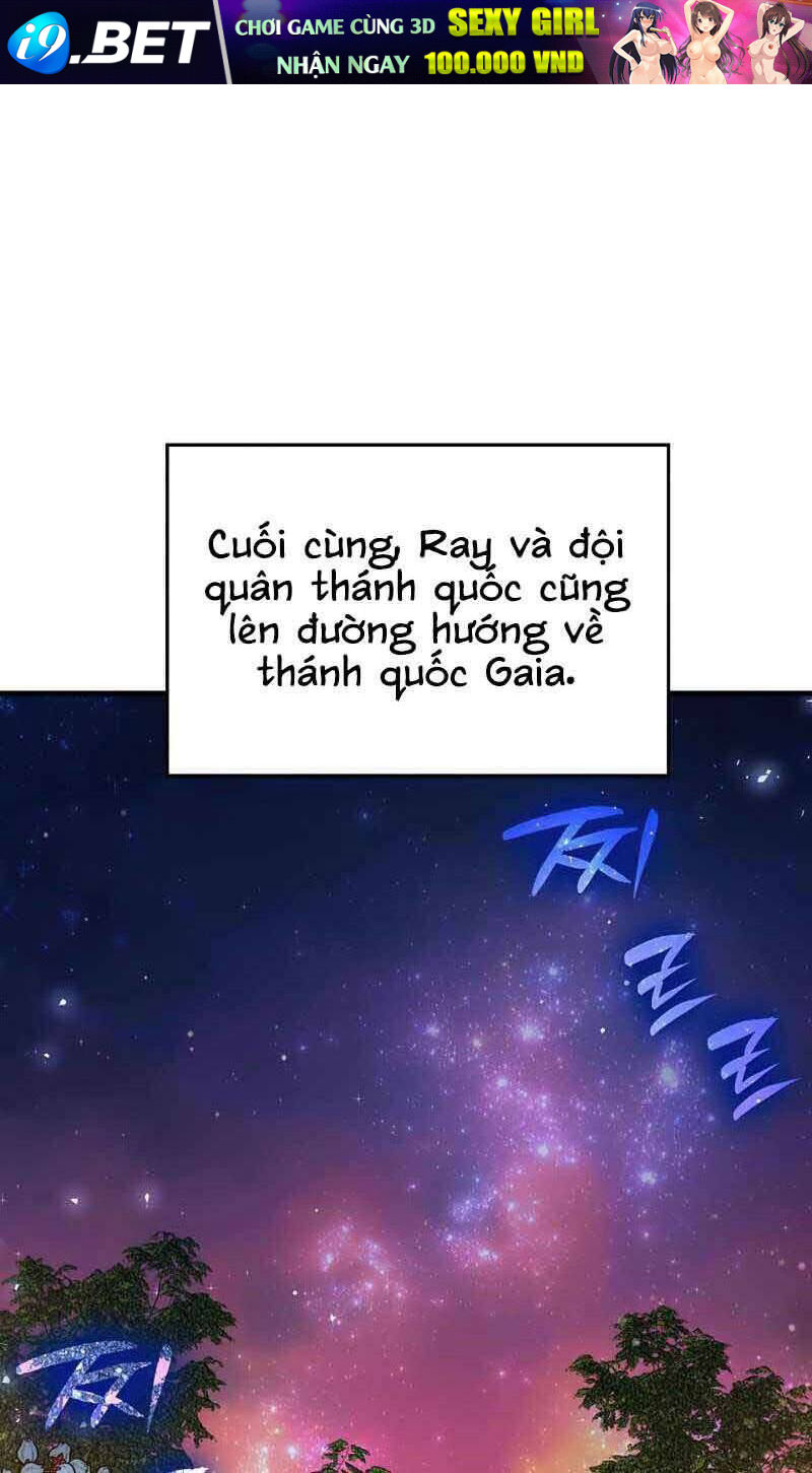 page_1.jpg