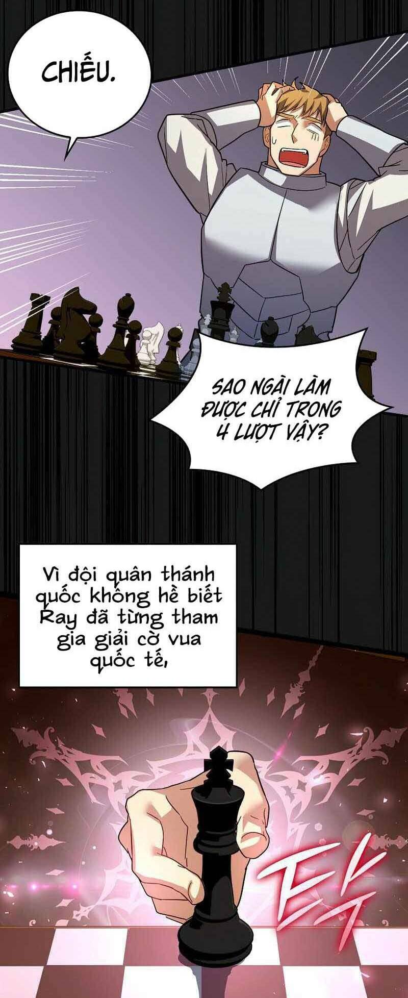 page_15.jpg