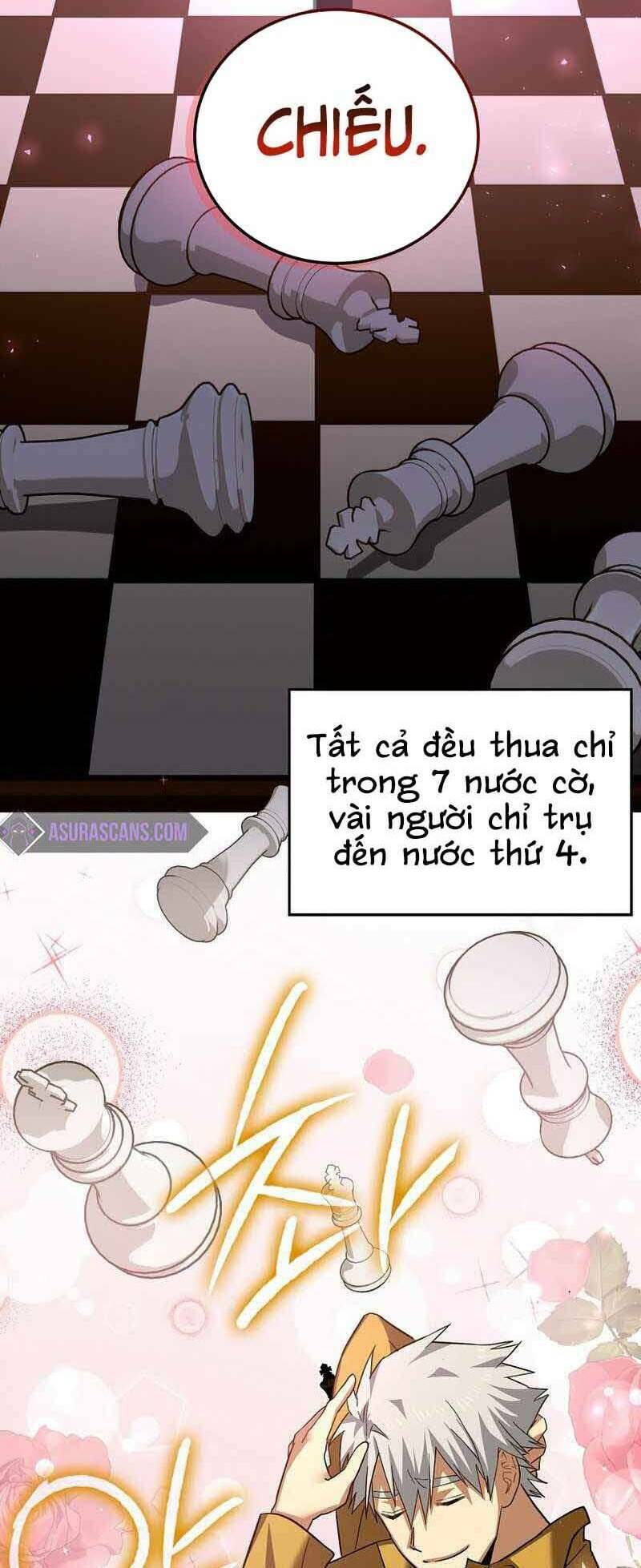 page_16.jpg