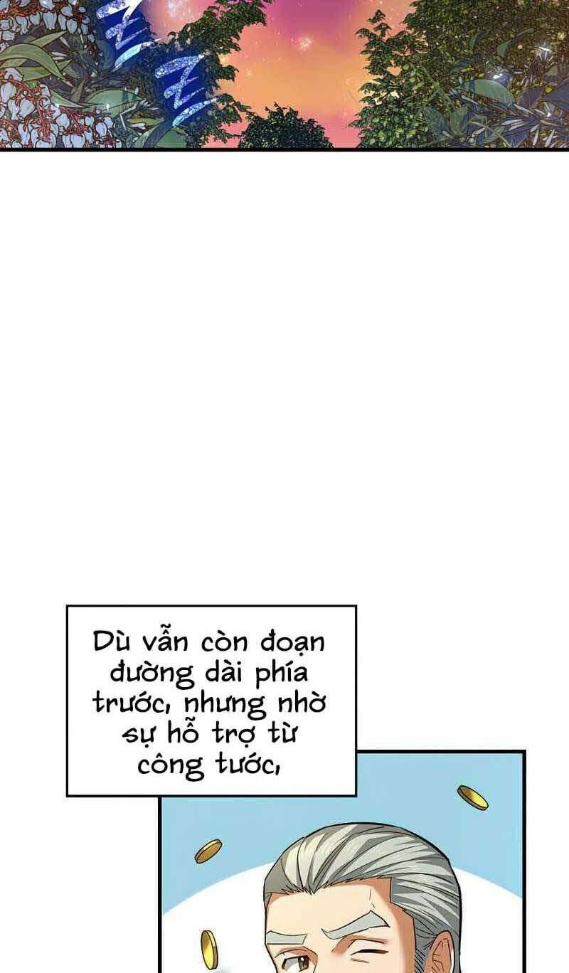 page_2.jpg