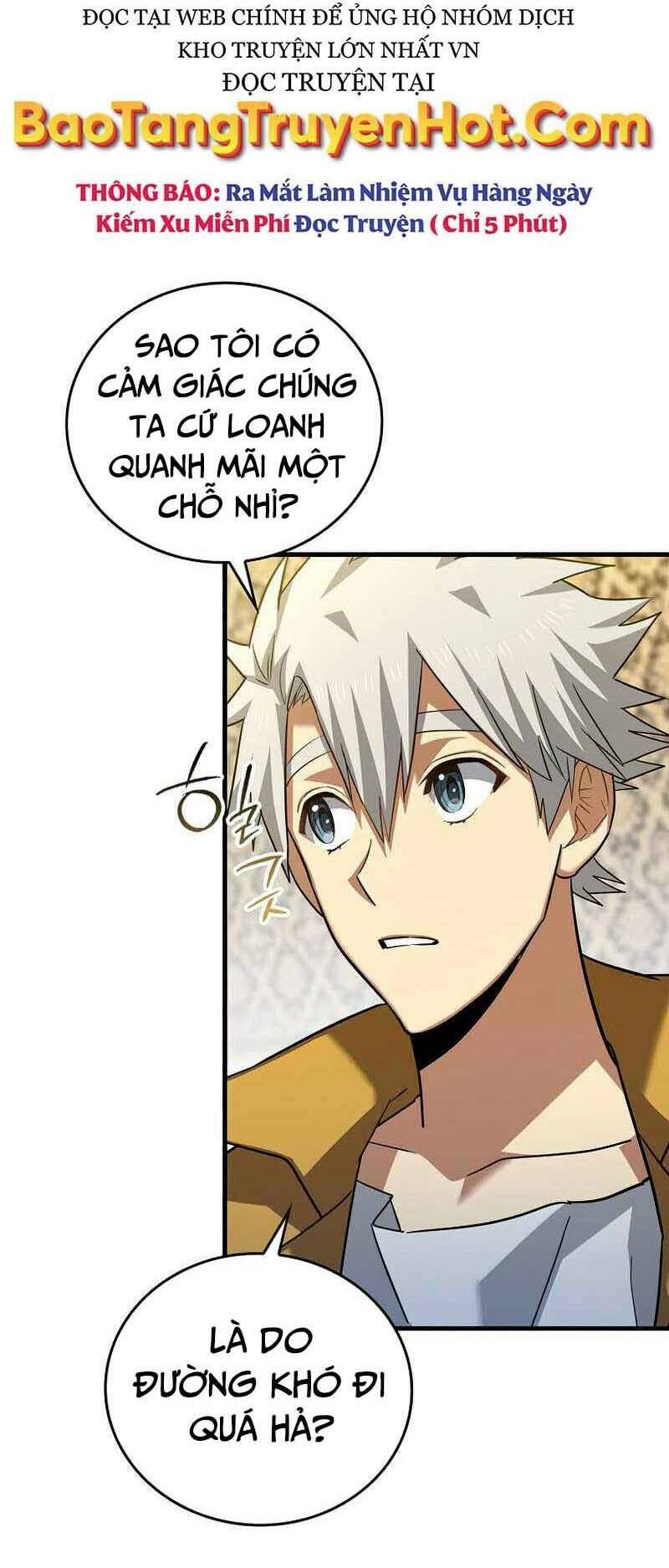 page_21.jpg