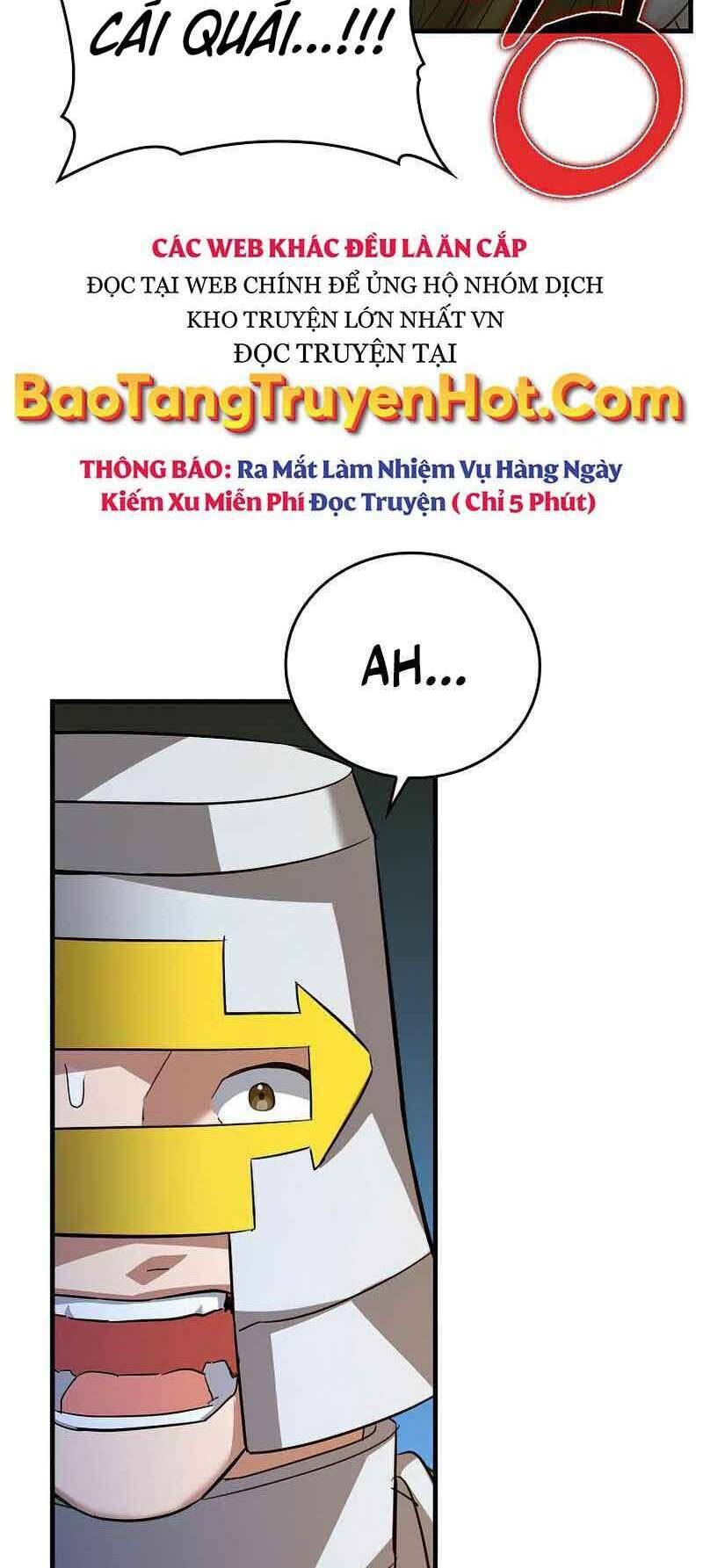 page_24.jpg
