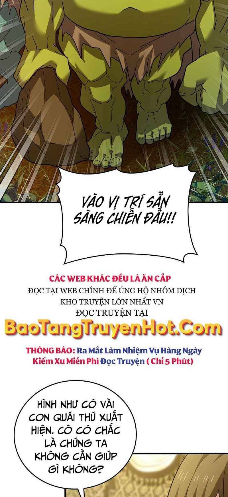 page_26.jpg