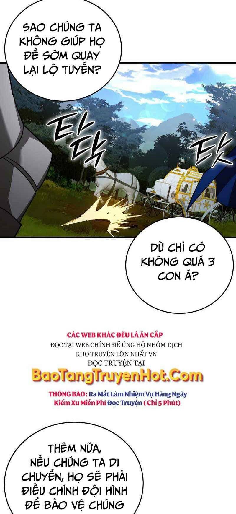 page_28.jpg