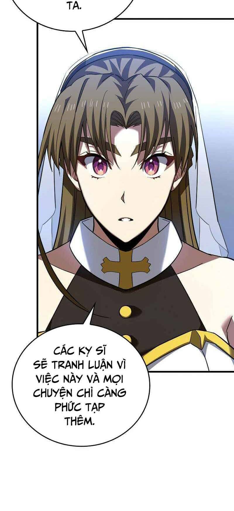 page_29.jpg