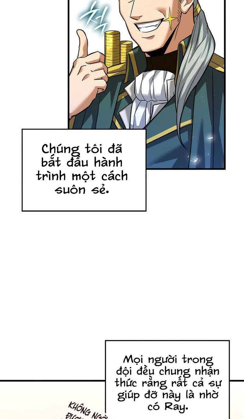 page_3.jpg