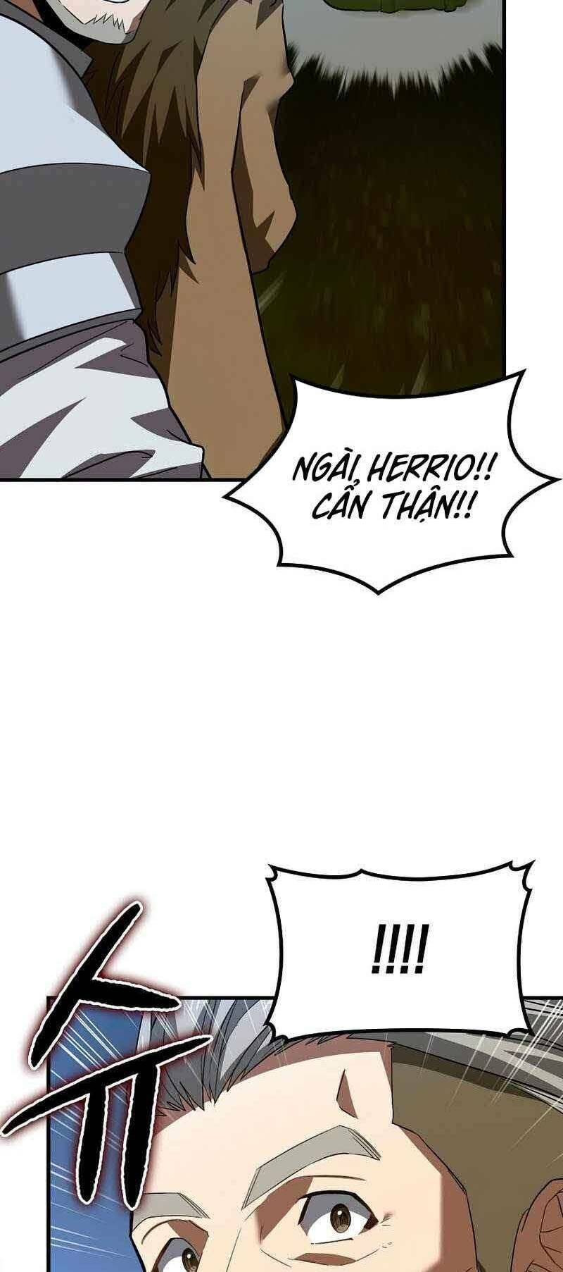 page_37.jpg