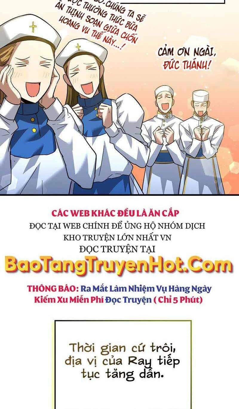 page_4.jpg