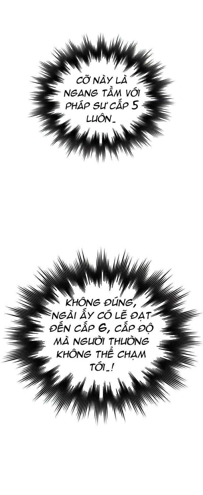page_53.jpg