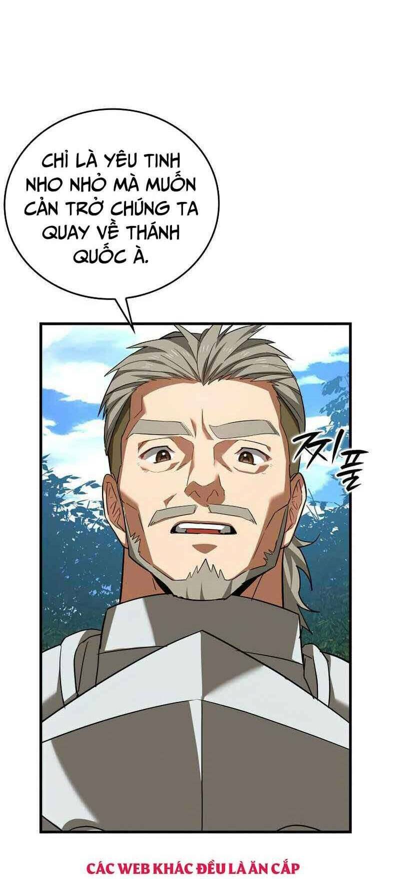 page_60.jpg