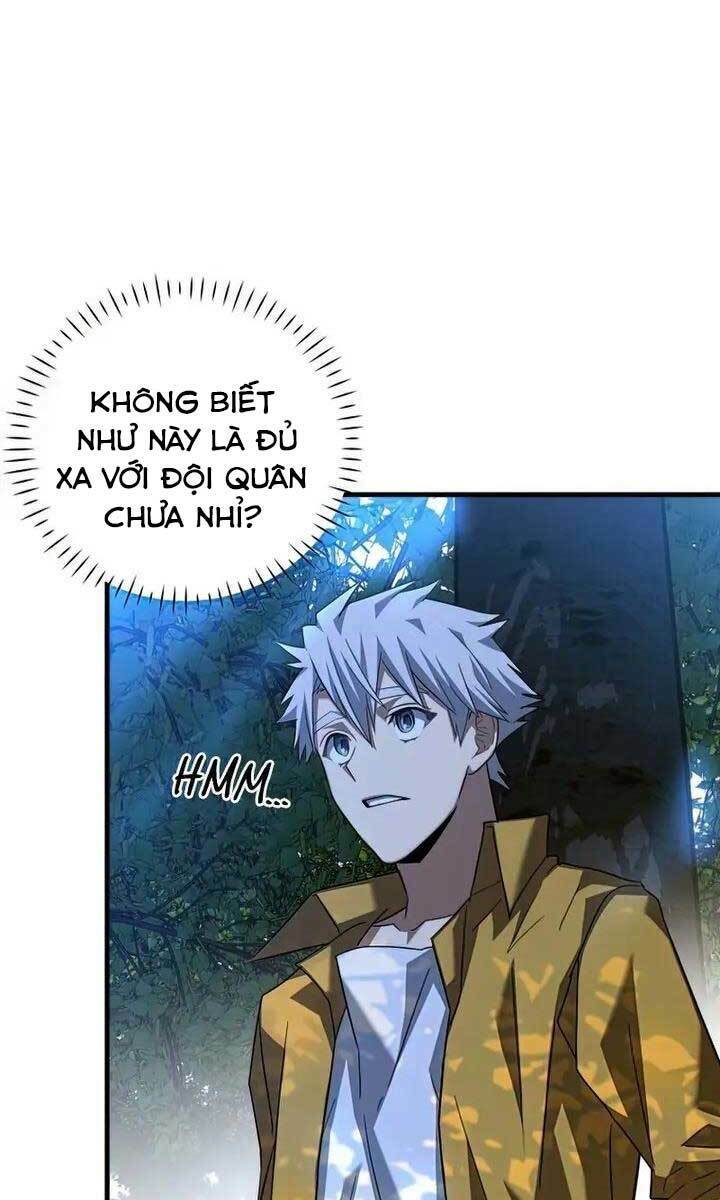 page_23.jpg
